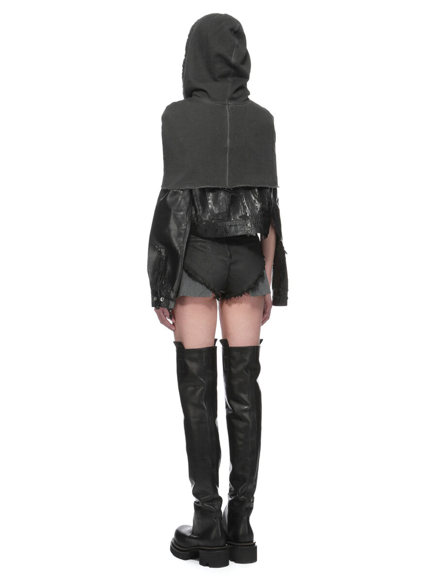 DS02F6425_FD_139 | HOOD