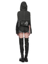 DS02F6425_FD_139 | HOOD