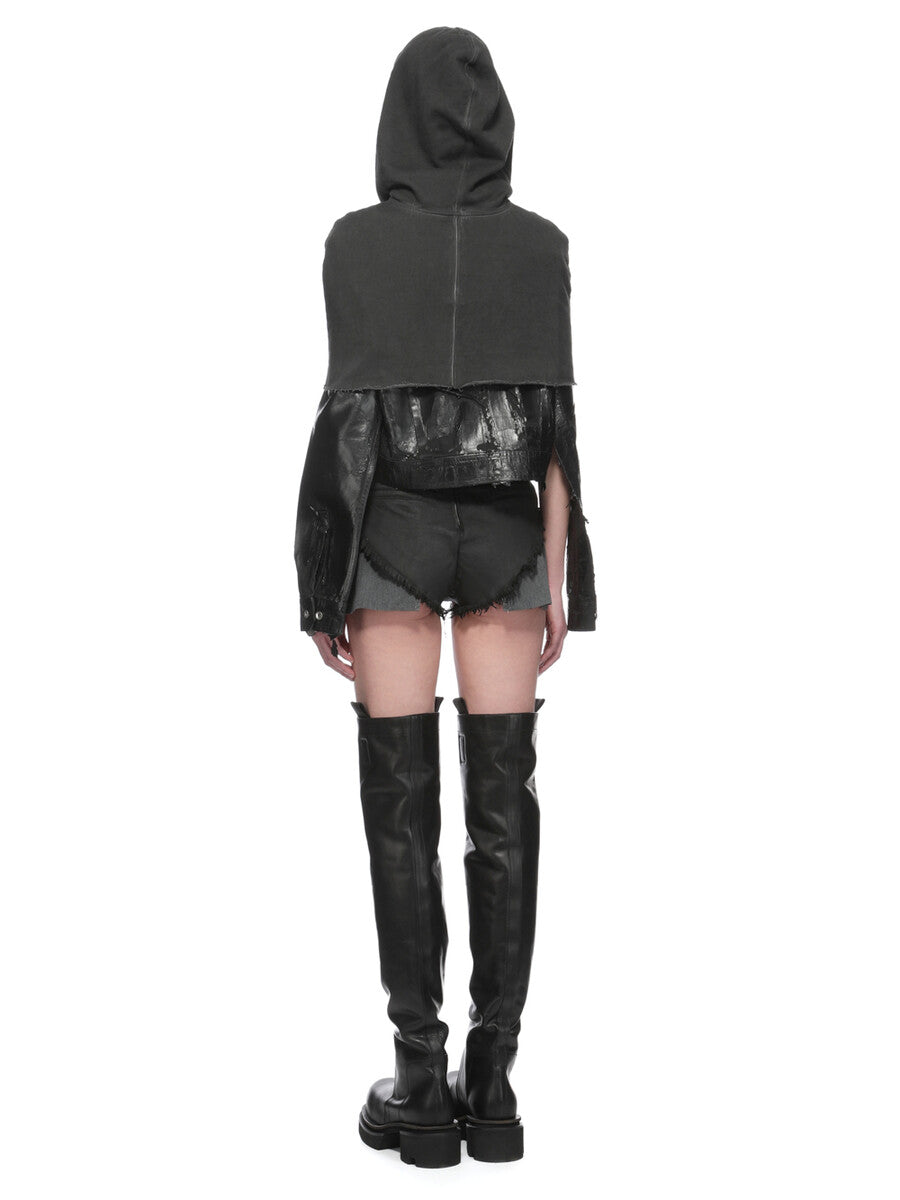 DS02F6425_FD_139 | HOOD