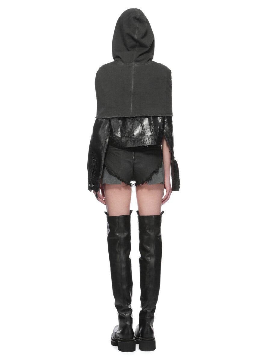 DS02F6425_FD_139 | HOOD