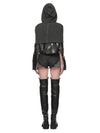 DS02F6425_FD_139 | HOOD
