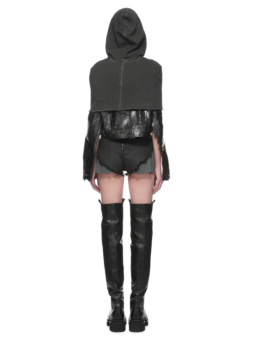 DS02F6425_FD_139 | HOOD