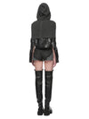 DS02F6425_FD_139 | HOOD