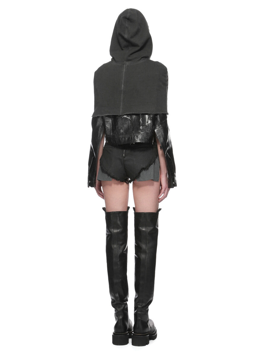 DS02F6425_FD_139 | HOOD