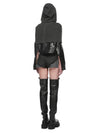 DS02F6425_FD_139 | HOOD