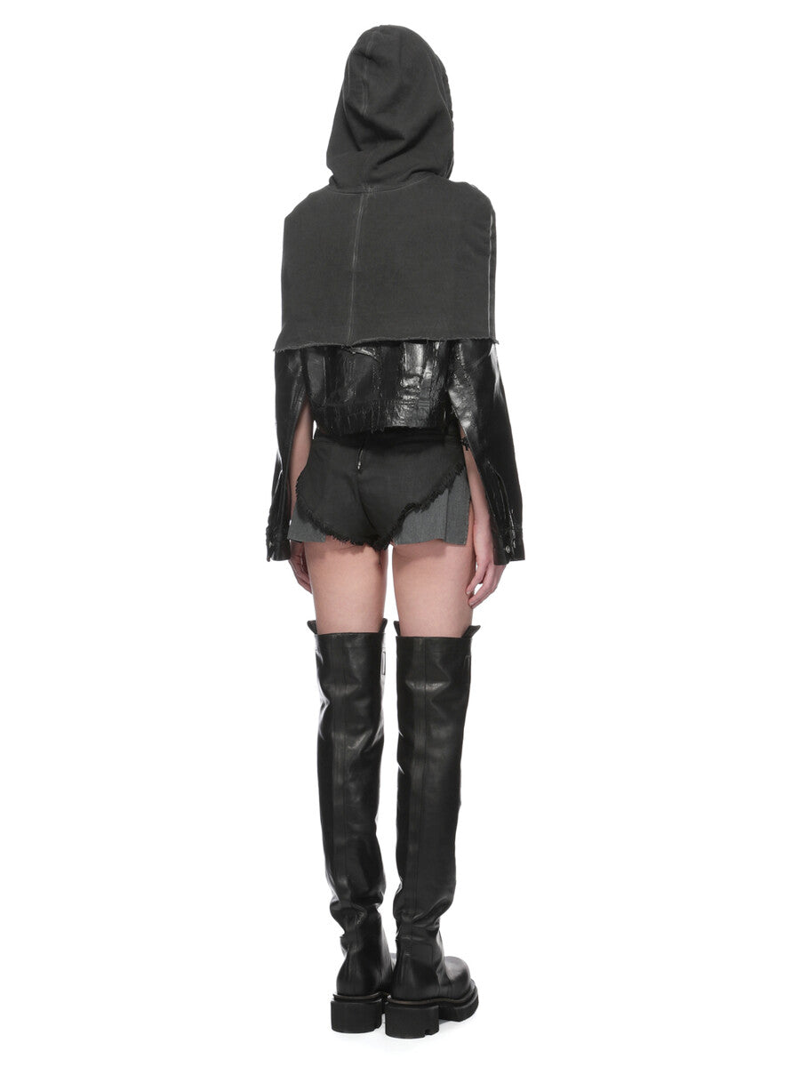 DS02F6425_FD_139 | HOOD