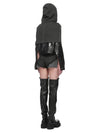 DS02F6425_FD_139 | HOOD