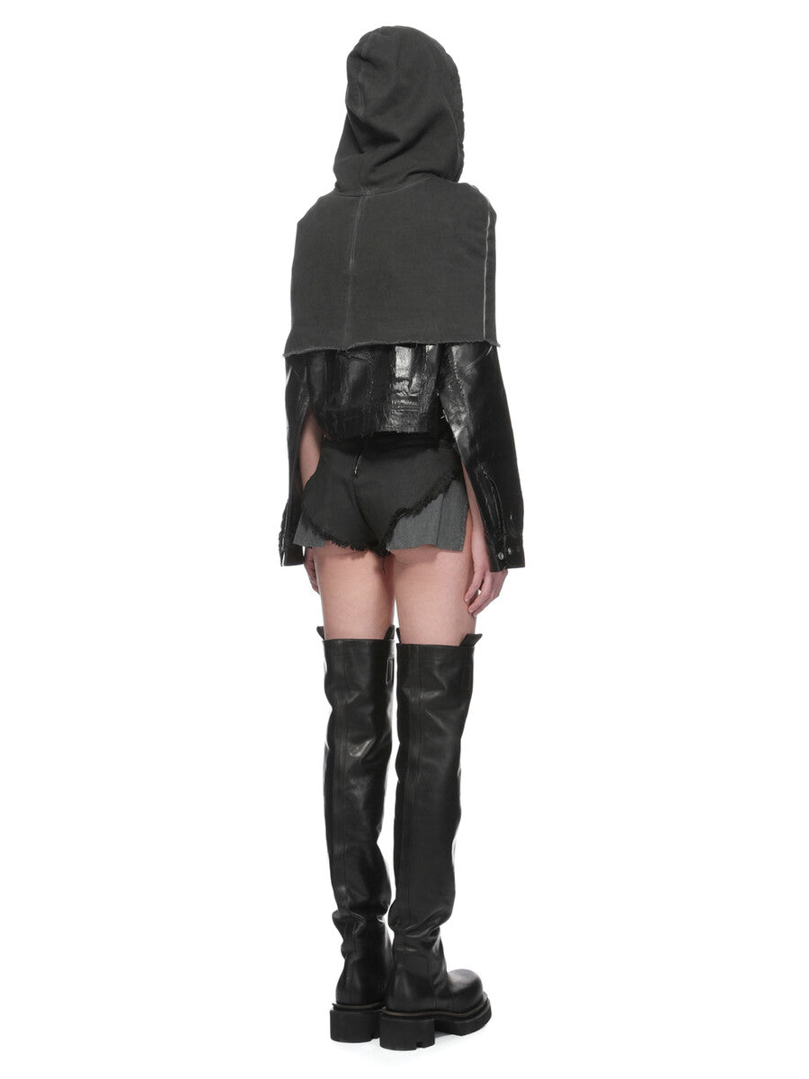 DS02F6425_FD_139 | HOOD