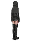 DS02F6425_FD_139 | HOOD