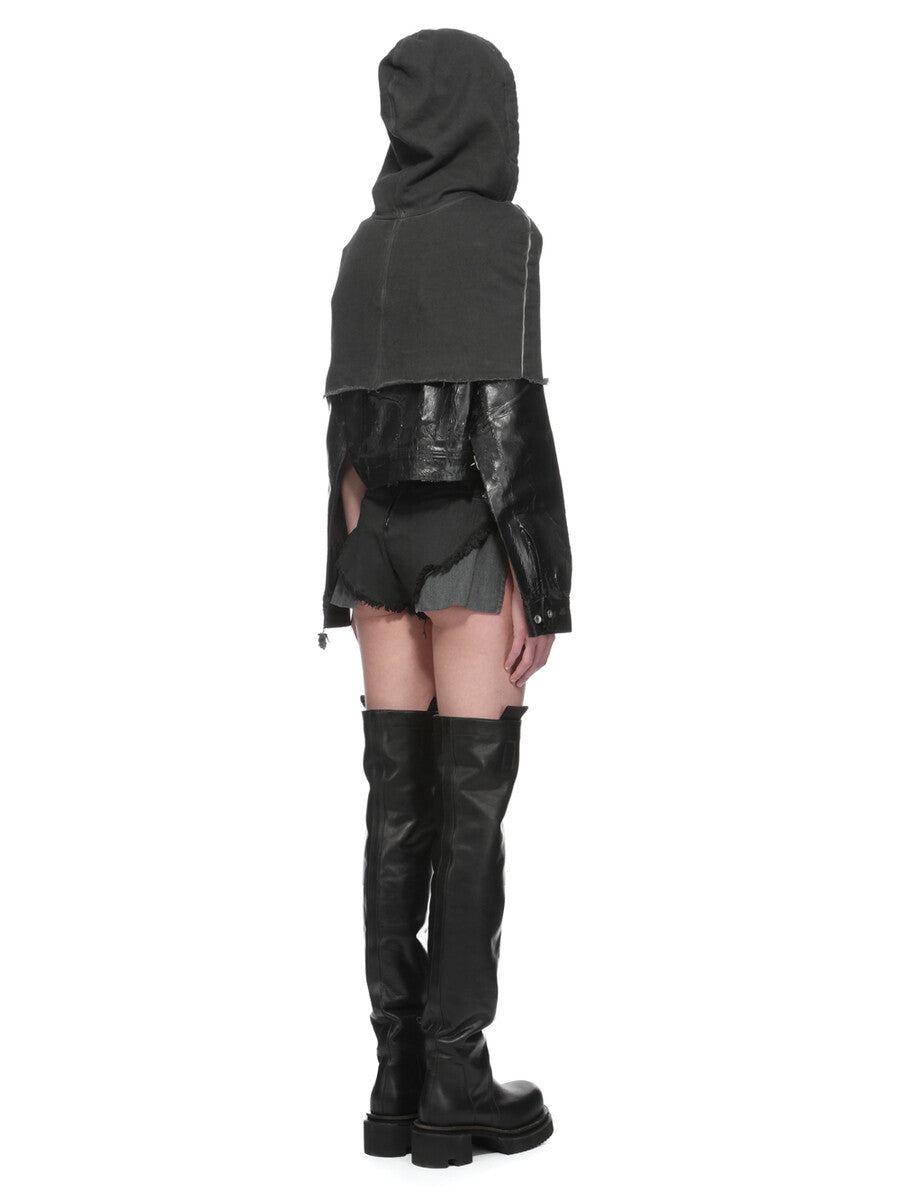 DS02F6425_FD_139 | HOOD