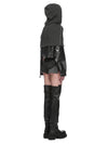 DS02F6425_FD_139 | HOOD