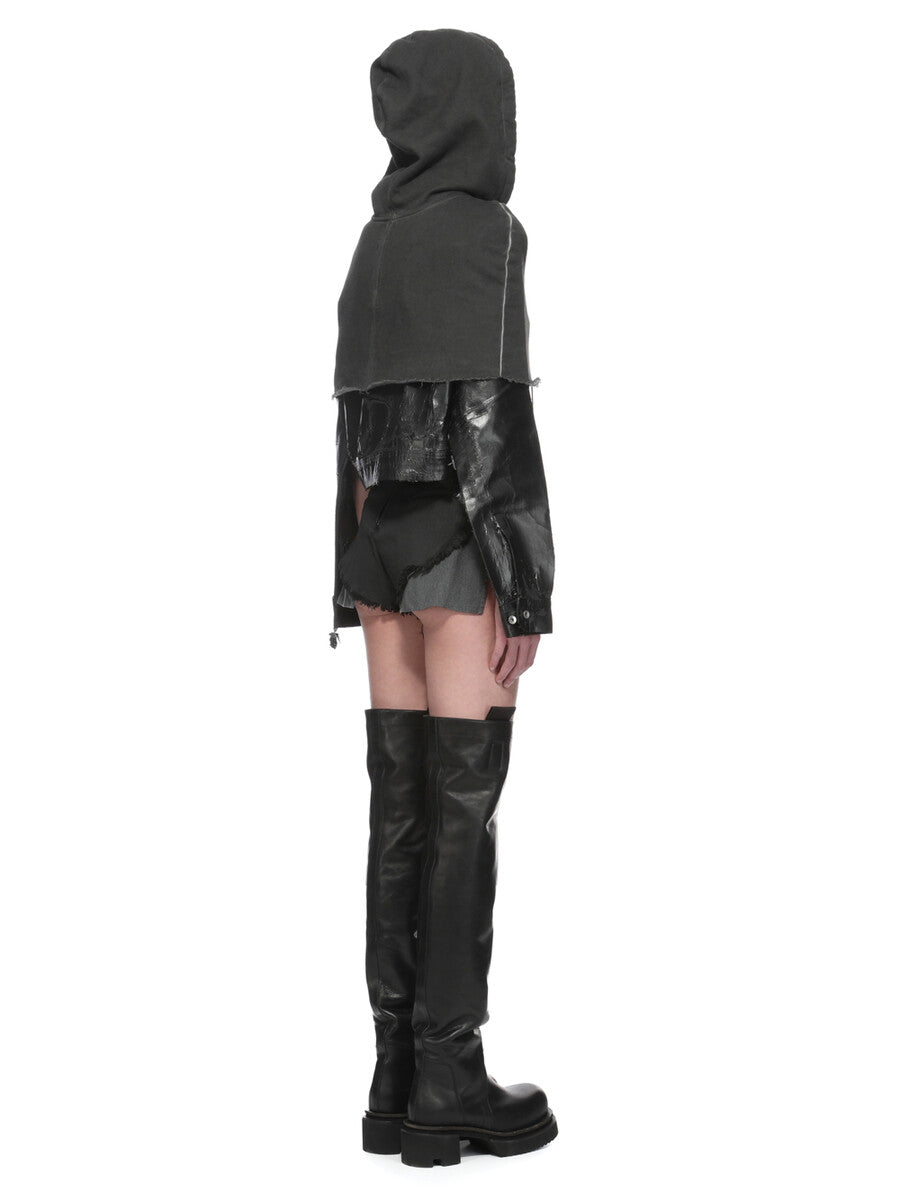 DS02F6425_FD_139 | HOOD