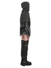 DS02F6425_FD_139 | HOOD