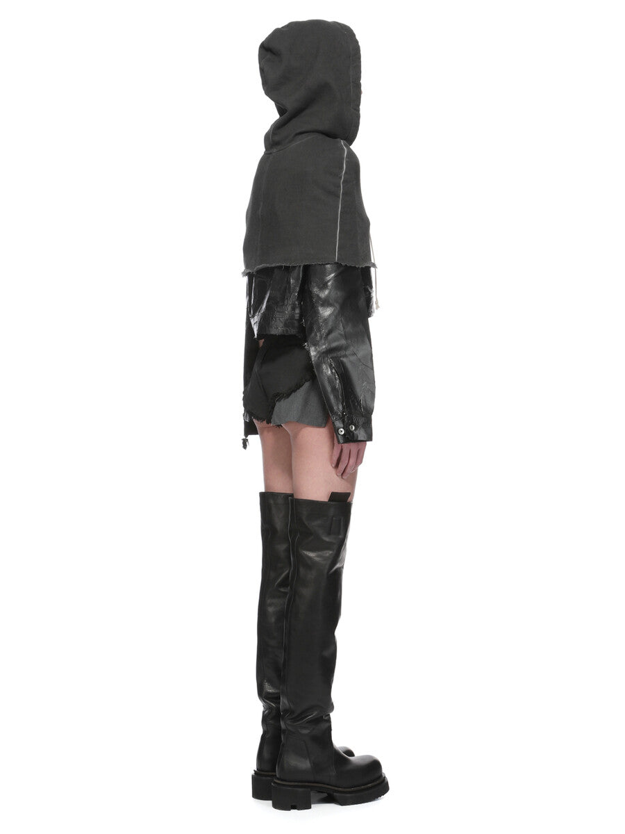 DS02F6425_FD_139 | HOOD