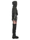 DS02F6425_FD_139 | HOOD