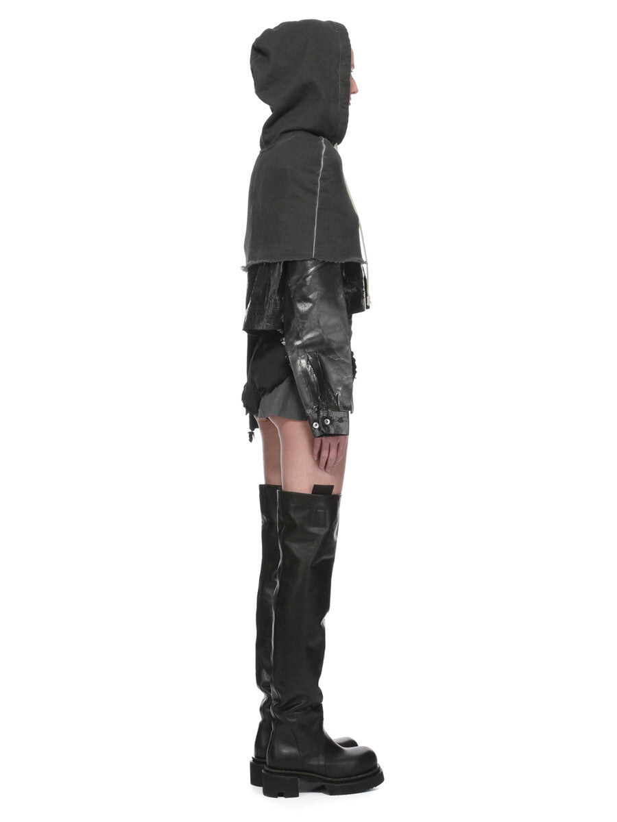 DS02F6425_FD_139 | HOOD
