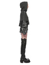 DS02F6425_FD_139 | HOOD