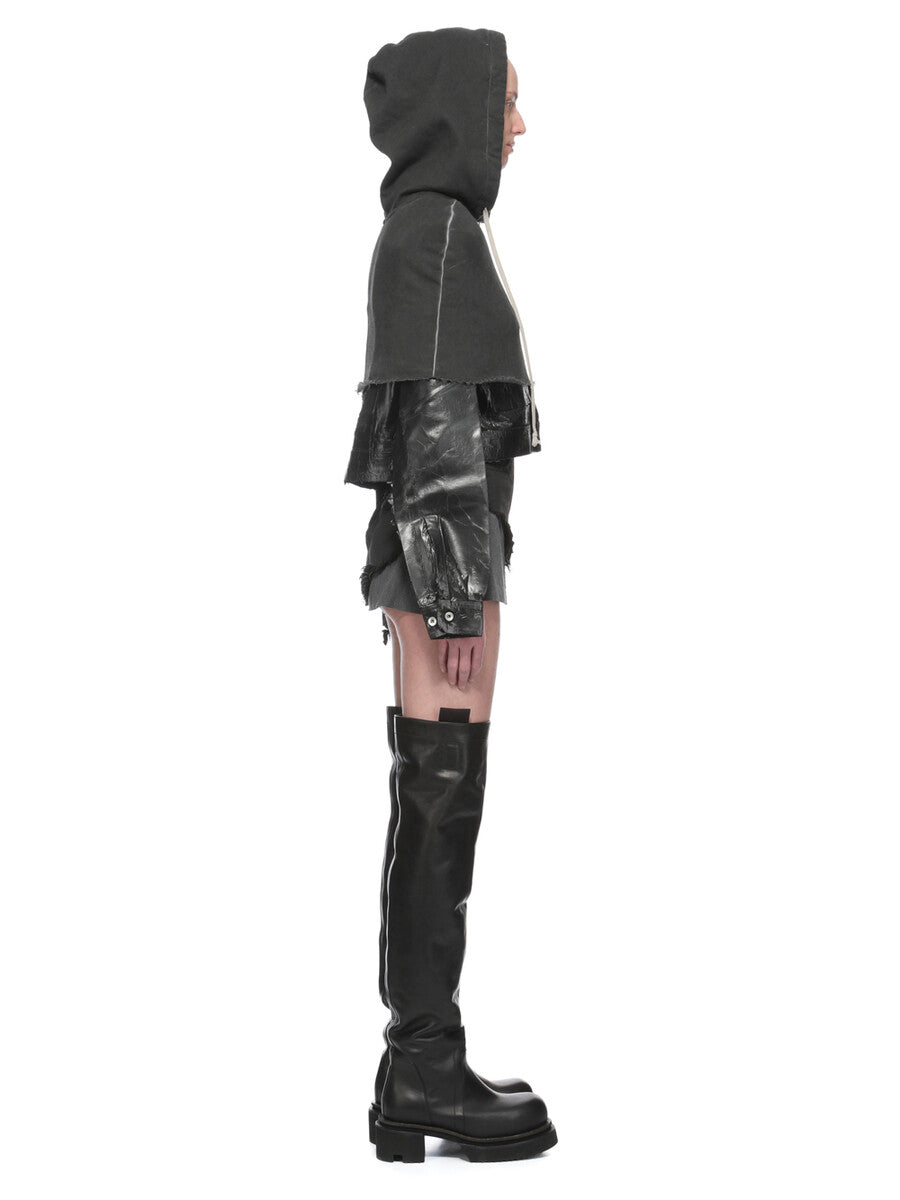 DS02F6425_FD_139 | HOOD