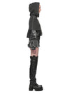 DS02F6425_FD_139 | HOOD