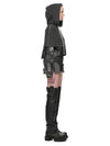 DS02F6425_FD_139 | HOOD