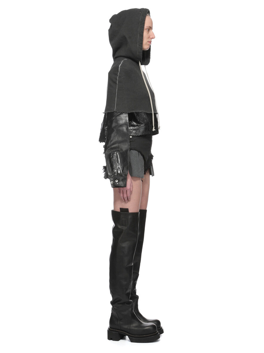 DS02F6425_FD_139 | HOOD