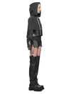 DS02F6425_FD_139 | HOOD