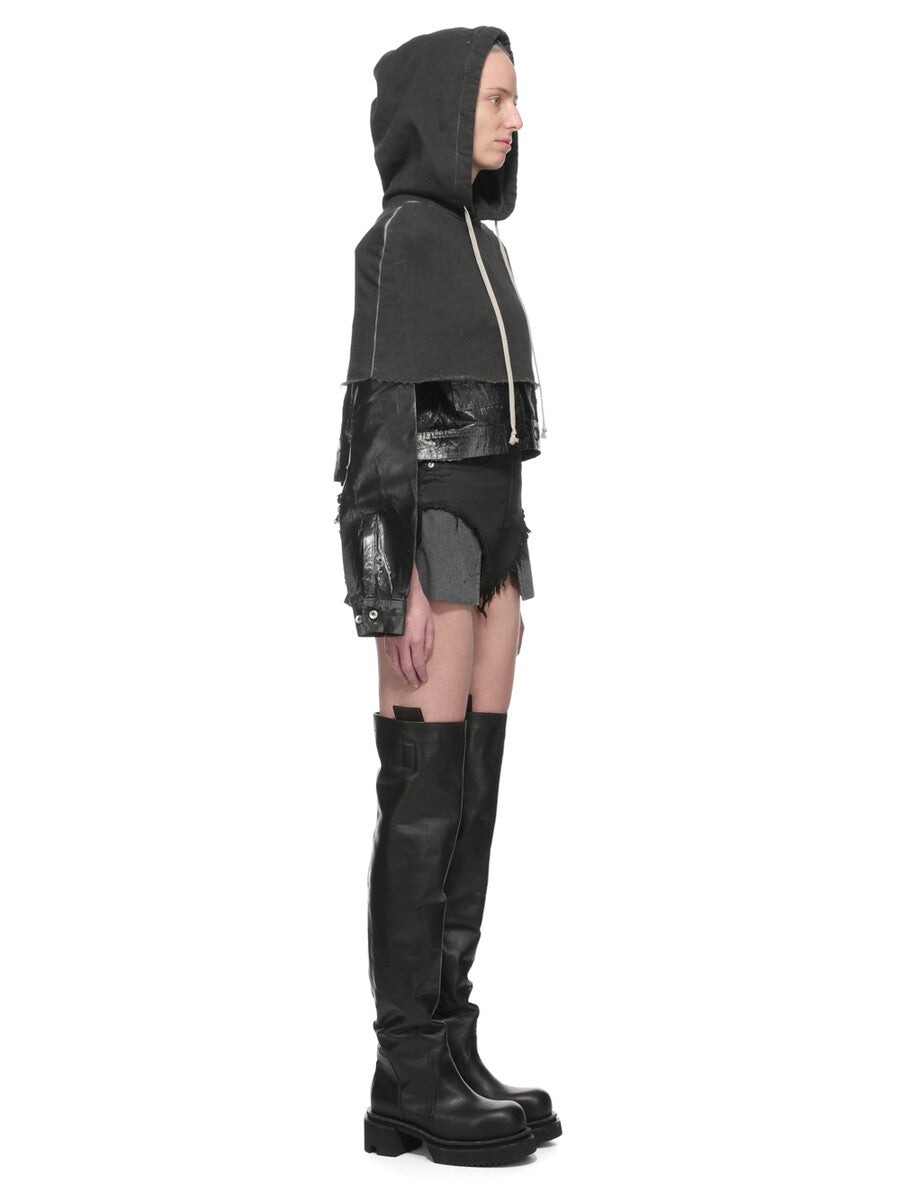 DS02F6425_FD_139 | HOOD