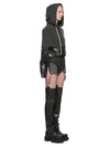 DS02F6425_FD_139 | HOOD