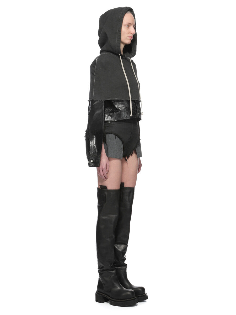 DS02F6425_FD_139 | HOOD