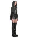 DS02F6425_FD_139 | HOOD