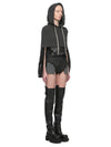 DS02F6425_FD_139 | HOOD