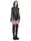 DS02F6425_FD_139 | HOOD