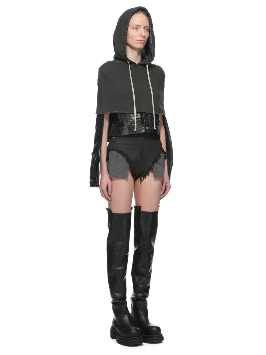 DS02F6425_FD_139 | HOOD