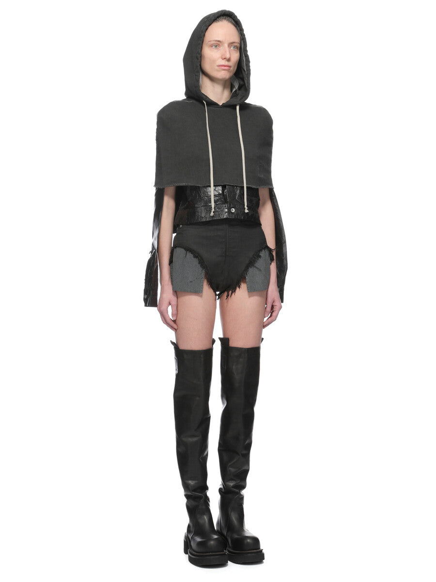 DS02F6425_FD_139 | HOOD