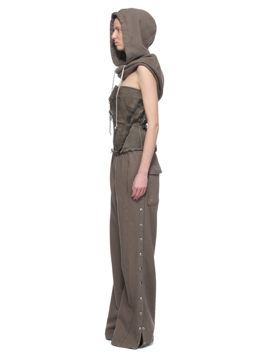 DS02F6425_F_34 | HOOD