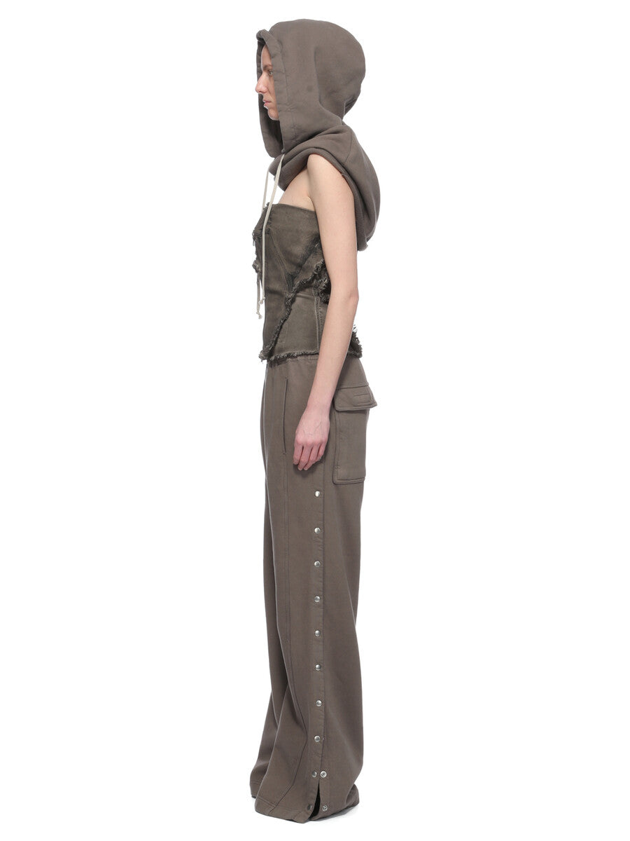 DS02F6425_F_34 | HOOD