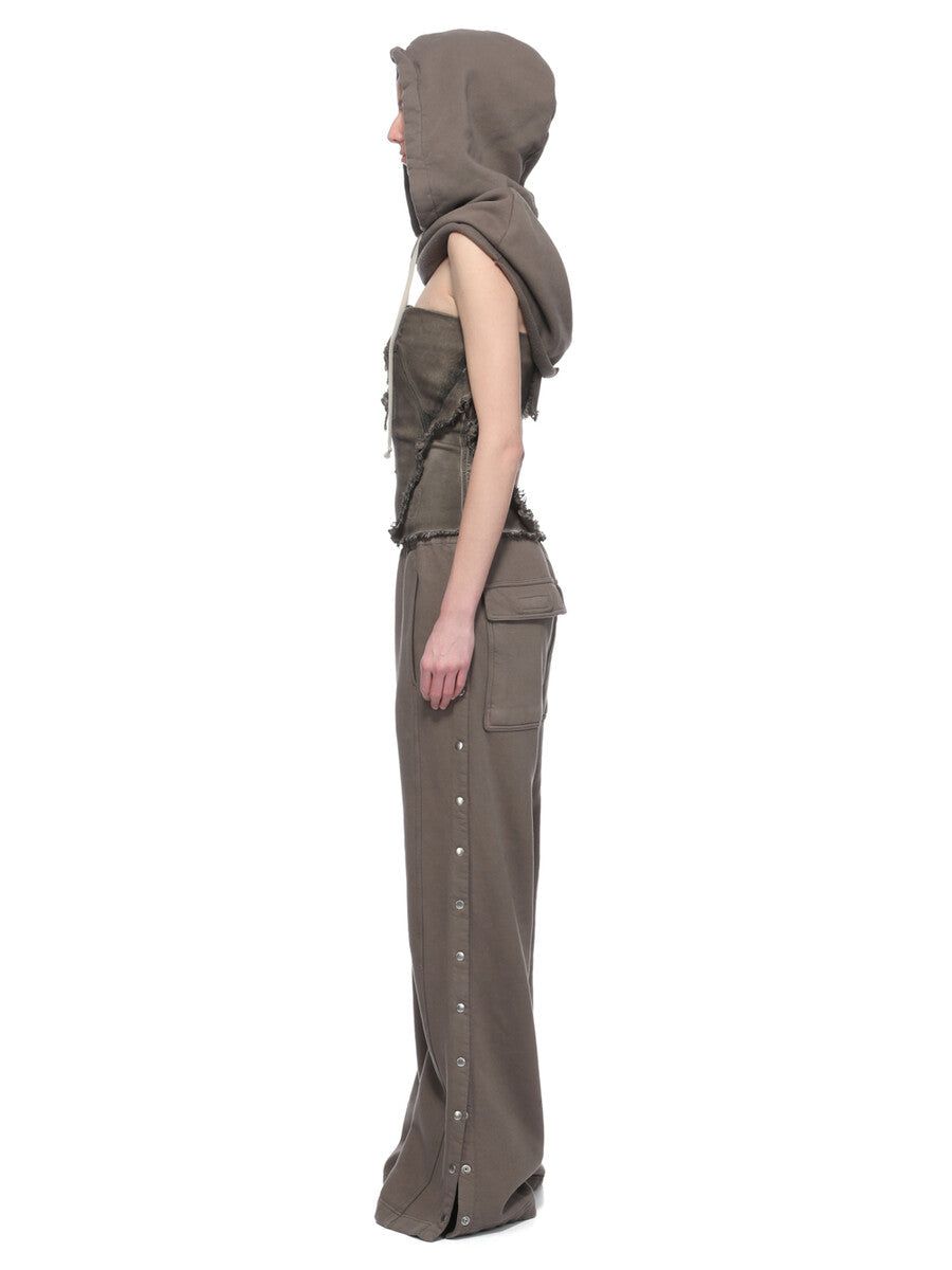 DS02F6425_F_34 | HOOD