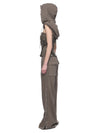 DS02F6425_F_34 | HOOD