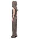 DS02F6425_F_34 | HOOD