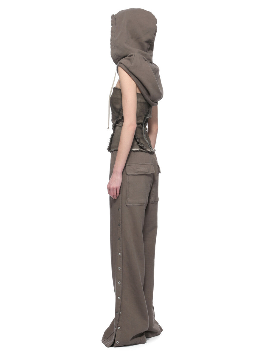 DS02F6425_F_34 | HOOD