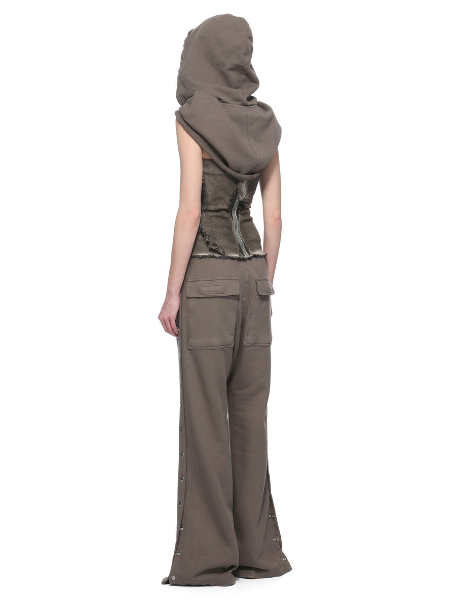 DS02F6425_F_34 | HOOD