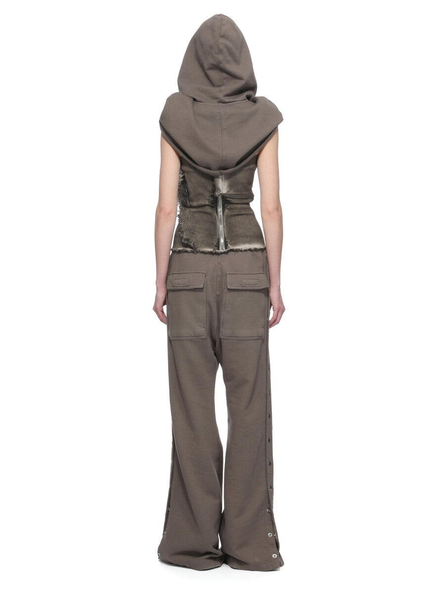DS02F6425_F_34 | HOOD