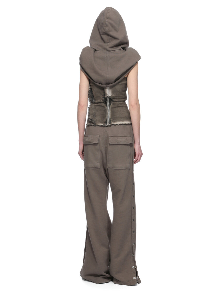 DS02F6425_F_34 | HOOD