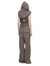 DS02F6425_F_34 | HOOD