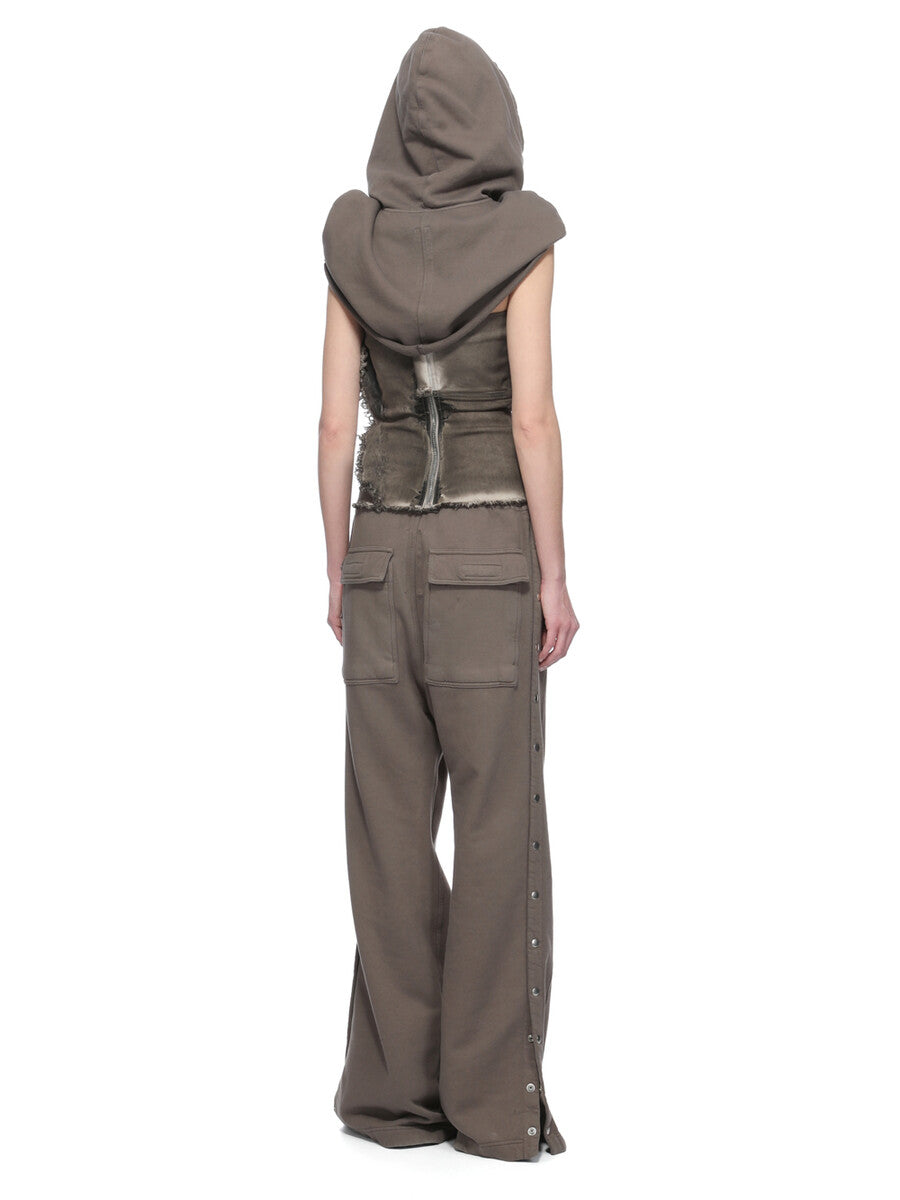 DS02F6425_F_34 | HOOD