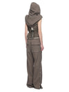 DS02F6425_F_34 | HOOD