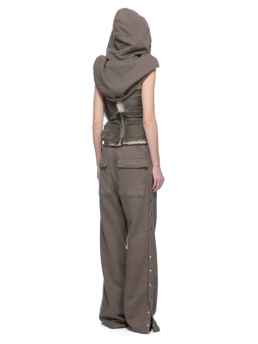 DS02F6425_F_34 | HOOD