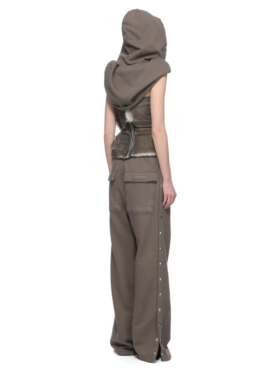 DS02F6425_F_34 | HOOD