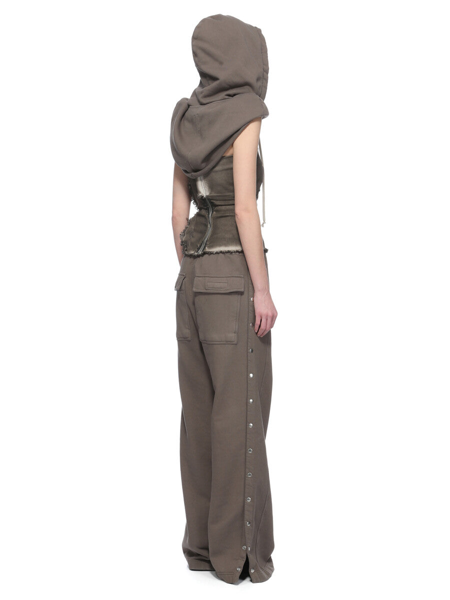 DS02F6425_F_34 | HOOD