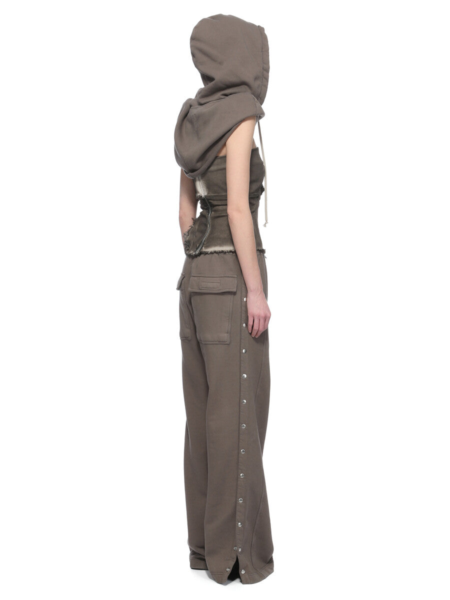 DS02F6425_F_34 | HOOD